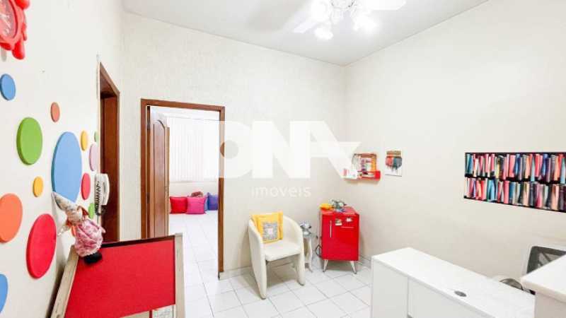 0dc8faea-7241-4487-90a6-1f1492 - 16