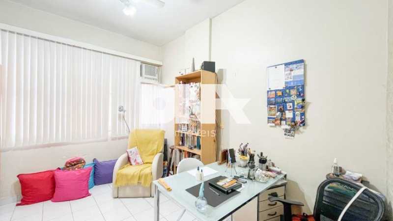 75bd1877-89c9-4d3b-ad2a-26e2db - 19