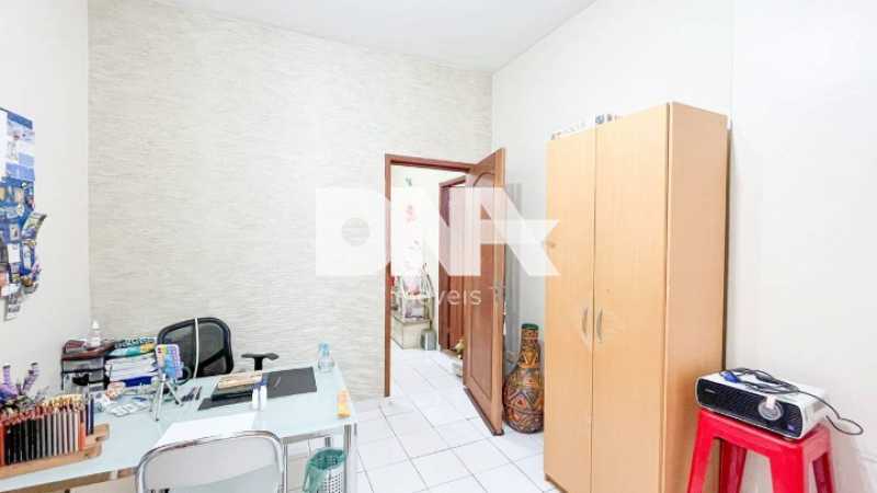 41b6e91e-59df-4ba6-9181-803e22 - 20