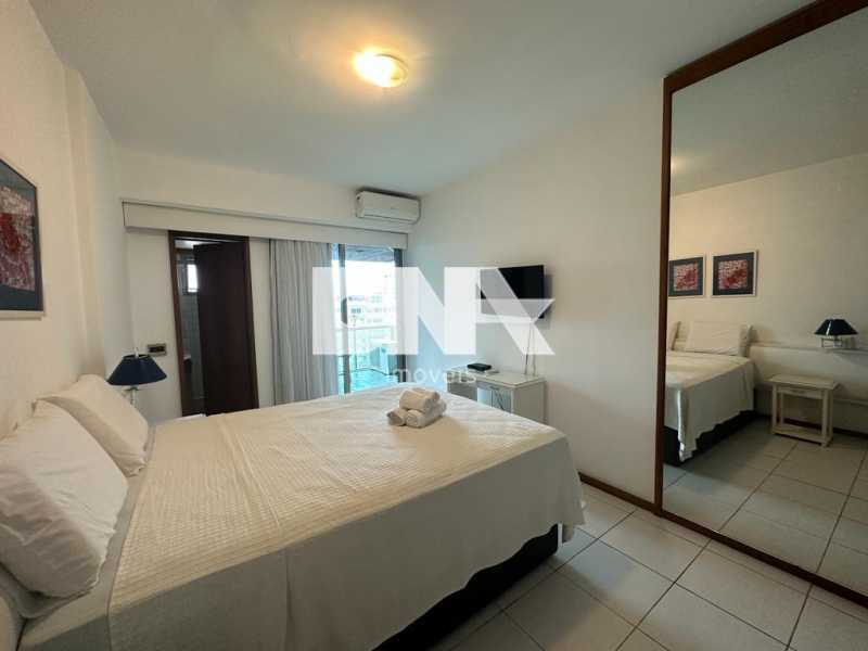 df770900-7166-45d2-892c-9730af - 4