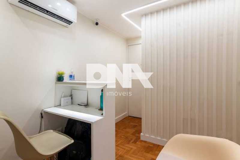 A Sala 1.5 - 5