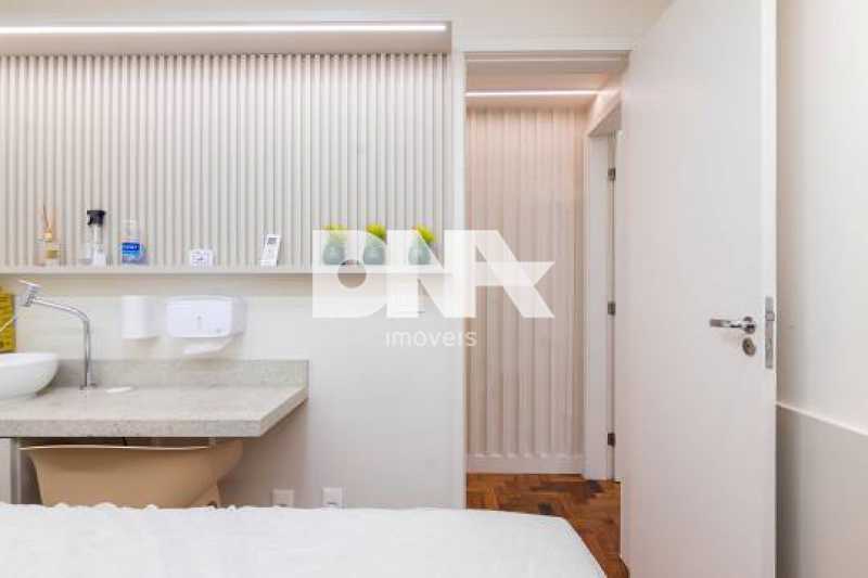 C Quarto 1.2 - 10