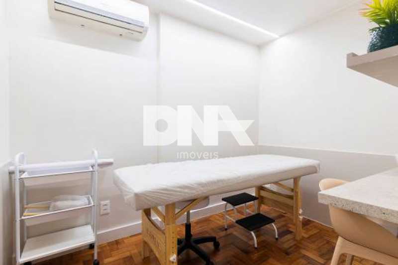 E Quarto 1.3 - 15