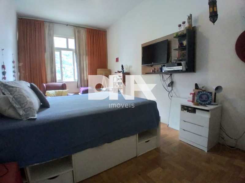 3ac552bc-a0fe-4097-bd41-dab944 - 7