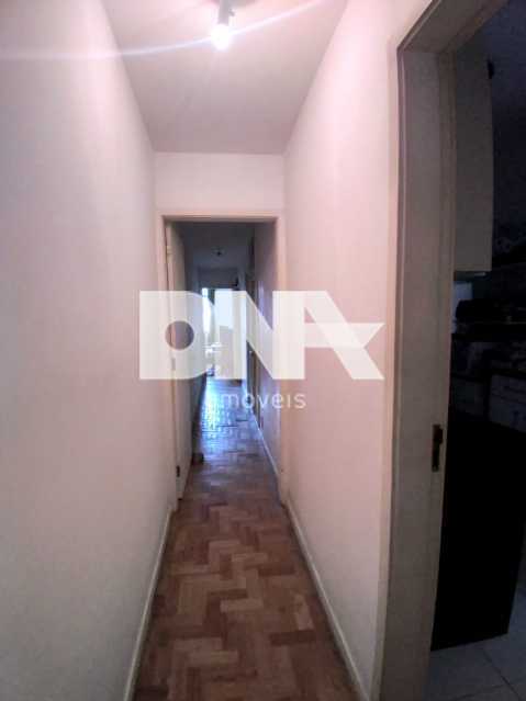 880e4573-85be-48f4-a46b-93dd7c - 6