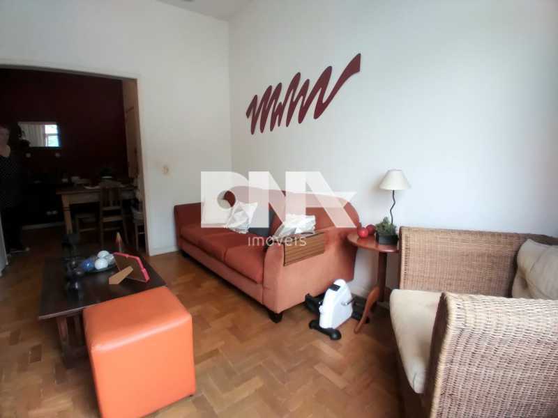 5249b88c-0f5a-4cd9-9659-516bbb - 4