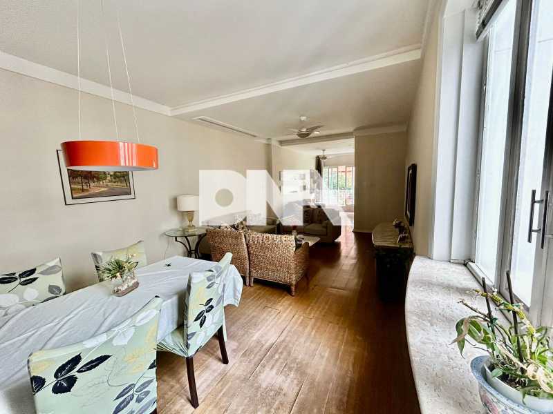 WhatsApp Image 2023-11-01 at 1 - 2