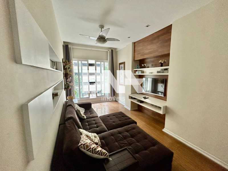 WhatsApp Image 2023-11-01 at 1 - 4