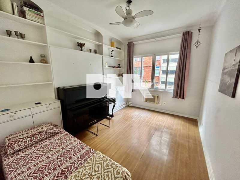 WhatsApp Image 2023-11-01 at 1 - 7