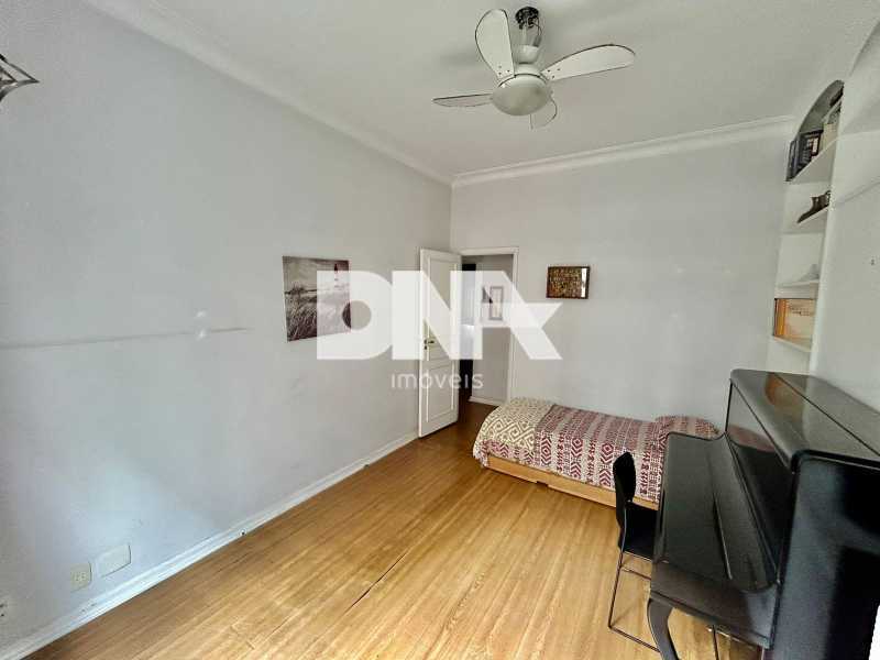 WhatsApp Image 2023-11-01 at 1 - 9