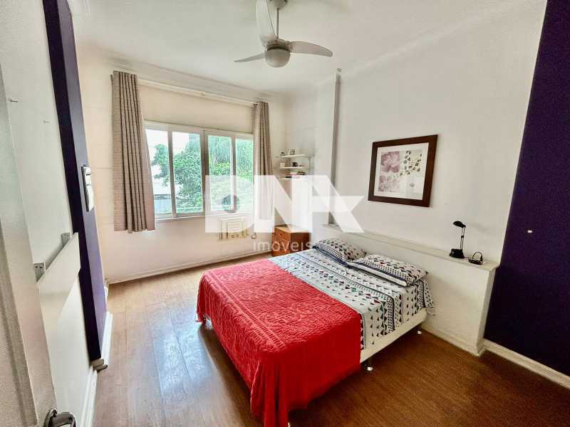 WhatsApp Image 2023-11-01 at 1 - 10