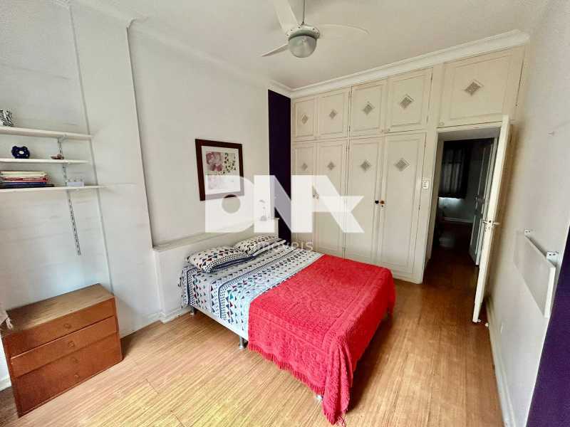 WhatsApp Image 2023-11-01 at 1 - 11