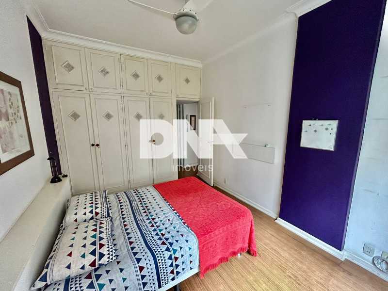 WhatsApp Image 2023-11-01 at 1 - 12