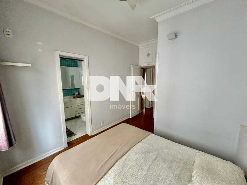 WhatsApp Image 2023-11-01 at 1 - 13