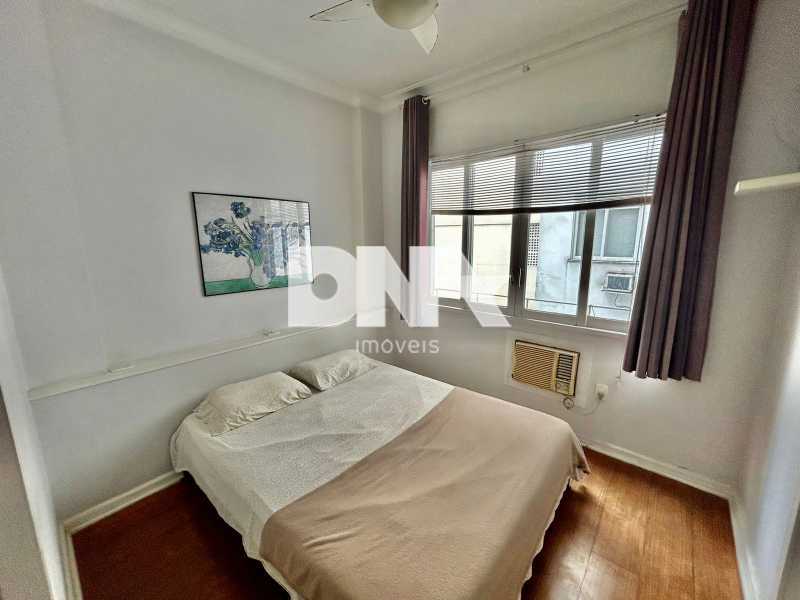 WhatsApp Image 2023-11-01 at 1 - 14