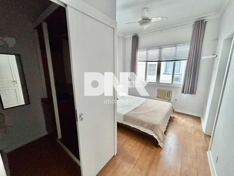 WhatsApp Image 2023-11-01 at 1 - 15