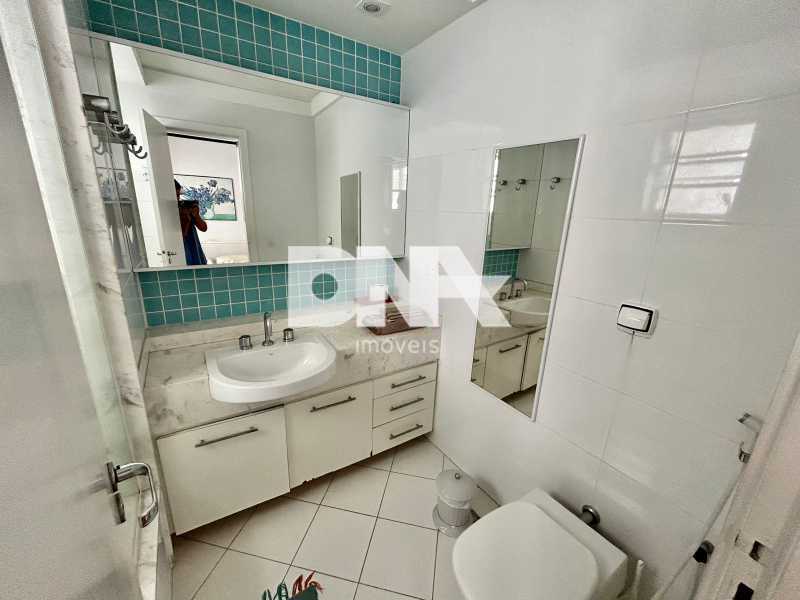 WhatsApp Image 2023-11-01 at 1 - 16