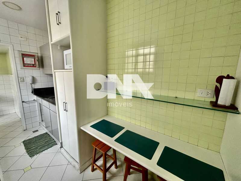 WhatsApp Image 2023-11-01 at 1 - 18