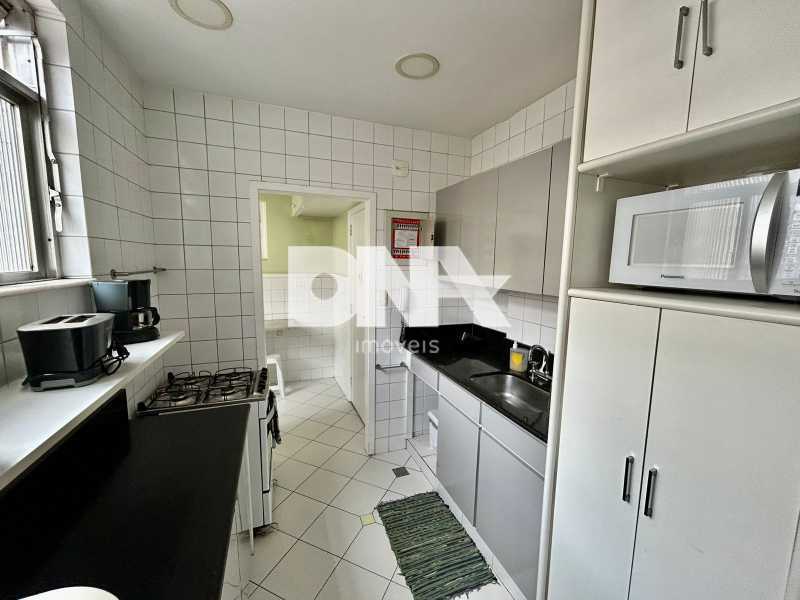 WhatsApp Image 2023-11-01 at 1 - 19