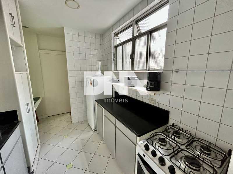 WhatsApp Image 2023-11-01 at 1 - 20