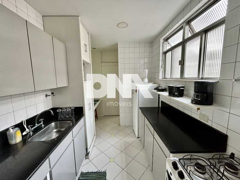 WhatsApp Image 2023-11-01 at 1 - 21