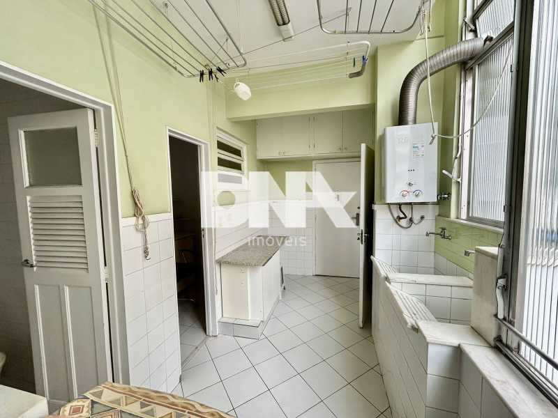 WhatsApp Image 2023-11-01 at 1 - 22