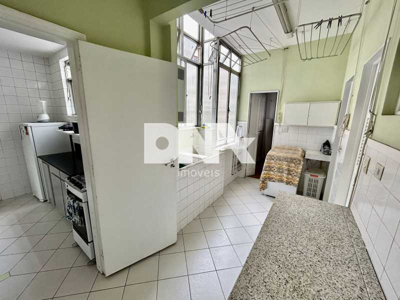 WhatsApp Image 2023-11-01 at 1 - 23