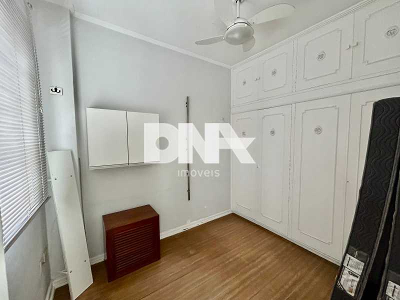 WhatsApp Image 2023-11-01 at 1 - 24