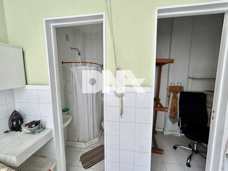 WhatsApp Image 2023-11-01 at 1 - 25