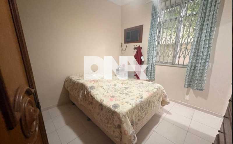 Conheça WhatsApp Image 2026-08-28 at 0 do imóvel - Casa 4 quartos à venda Botafogo, Rio de Janeiro - R$ 1.800.000 - NBCA40104 - 4 WhatsApp Image 2026-08-28 at 0 - 4
