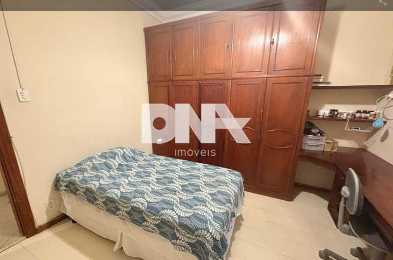 Conheça WhatsApp Image 2026-08-28 at 0 do imóvel - Casa 4 quartos à venda Botafogo, Rio de Janeiro - R$ 1.800.000 - NBCA40104 - 8 WhatsApp Image 2026-08-28 at 0 - 8
