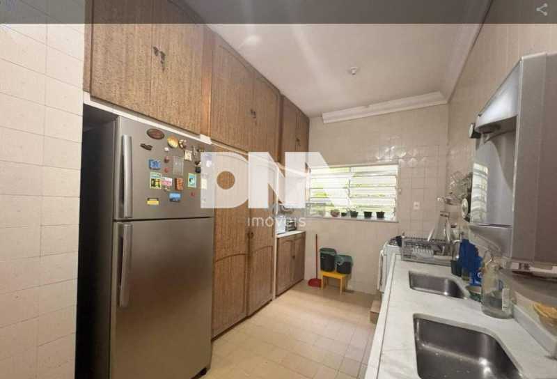 Conheça WhatsApp Image 2026-08-28 at 0 do imóvel - Casa 4 quartos à venda Botafogo, Rio de Janeiro - R$ 1.800.000 - NBCA40104 - 9 WhatsApp Image 2026-08-28 at 0 - 9