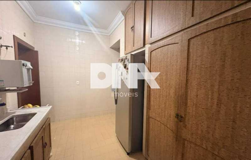 Conheça WhatsApp Image 2026-08-28 at 0 do imóvel - Casa 4 quartos à venda Botafogo, Rio de Janeiro - R$ 1.800.000 - NBCA40104 - 10 WhatsApp Image 2026-08-28 at 0 - 10