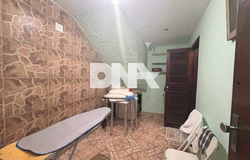 Conheça WhatsApp Image 2026-08-28 at 0 do imóvel - Casa 4 quartos à venda Botafogo, Rio de Janeiro - R$ 1.800.000 - NBCA40104 - 13 WhatsApp Image 2026-08-28 at 0 - 13