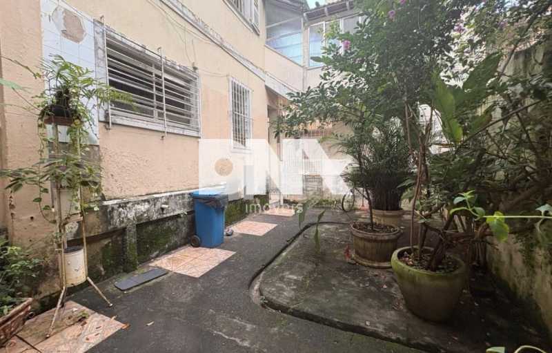 Conheça WhatsApp Image 2026-08-28 at 0 do imóvel - Casa 4 quartos à venda Botafogo, Rio de Janeiro - R$ 1.800.000 - NBCA40104 - 16 WhatsApp Image 2026-08-28 at 0 - 16