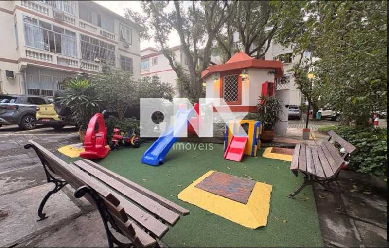 Conheça WhatsApp Image 2026-08-28 at 0 do imóvel - Casa 4 quartos à venda Botafogo, Rio de Janeiro - R$ 1.800.000 - NBCA40104 - 17 WhatsApp Image 2026-08-28 at 0 - 17