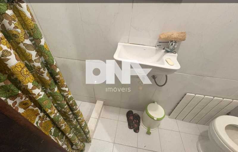Conheça WhatsApp Image 2026-08-28 at 0 do imóvel - Casa 4 quartos à venda Botafogo, Rio de Janeiro - R$ 1.800.000 - NBCA40104 - 18 WhatsApp Image 2026-08-28 at 0 - 18