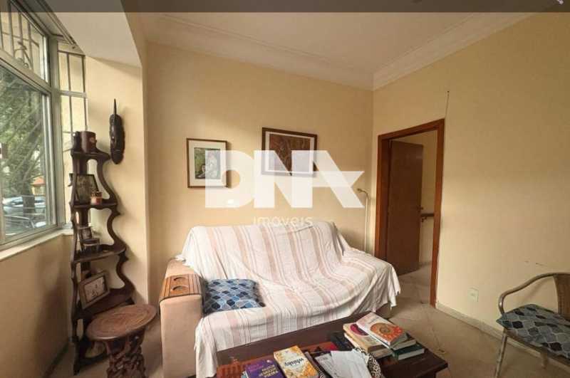 Conheça WhatsApp Image 2026-08-28 at 0 do imóvel - Casa 4 quartos à venda Botafogo, Rio de Janeiro - R$ 1.800.000 - NBCA40104 - 2 WhatsApp Image 2026-08-28 at 0 - 2