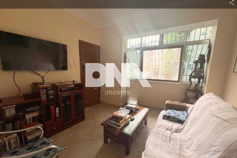 Conheça WhatsApp Image 2026-08-28 at 0 do imóvel - Casa 4 quartos à venda Botafogo, Rio de Janeiro - R$ 1.800.000 - NBCA40104 - 1 WhatsApp Image 2026-08-28 at 0 - 1