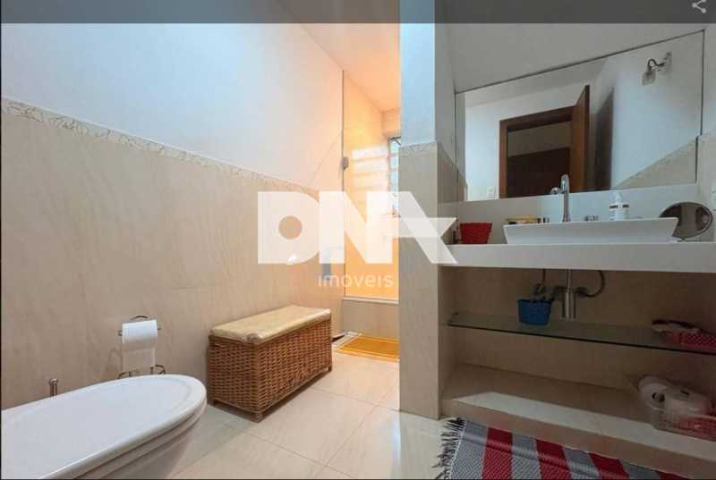 Conheça WhatsApp Image 2026-08-28 at 0 do imóvel - Casa 4 quartos à venda Botafogo, Rio de Janeiro - R$ 1.800.000 - NBCA40104 - 21 WhatsApp Image 2026-08-28 at 0 - 21