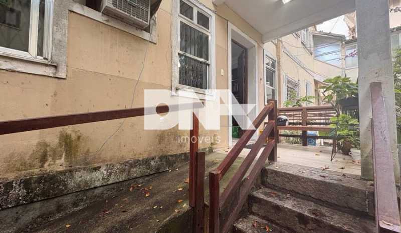 Conheça WhatsApp Image 2026-08-28 at 0 do imóvel - Casa 4 quartos à venda Botafogo, Rio de Janeiro - R$ 1.800.000 - NBCA40104 - 23 WhatsApp Image 2026-08-28 at 0 - 23