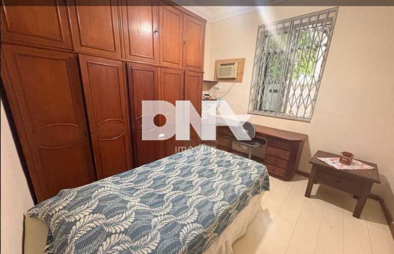 Conheça WhatsApp Image 2026-08-28 at 0 do imóvel - Casa 4 quartos à venda Botafogo, Rio de Janeiro - R$ 1.800.000 - NBCA40104 - 24 WhatsApp Image 2026-08-28 at 0 - 24