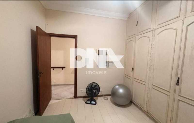 Conheça WhatsApp Image 2026-08-28 at 0 do imóvel - Casa 4 quartos à venda Botafogo, Rio de Janeiro - R$ 1.800.000 - NBCA40104 - 27 WhatsApp Image 2026-08-28 at 0 - 27