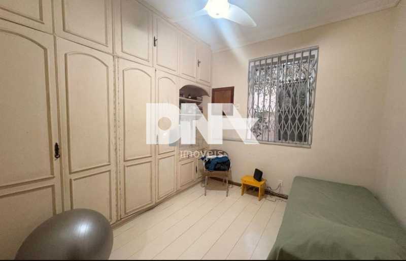 Conheça WhatsApp Image 2026-08-28 at 0 do imóvel - Casa 4 quartos à venda Botafogo, Rio de Janeiro - R$ 1.800.000 - NBCA40104 - 29 WhatsApp Image 2026-08-28 at 0 - 29