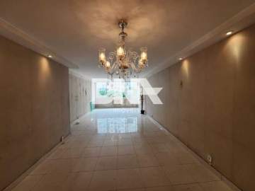 Apartamento 3 quartos à venda Copacabana, Rio de Janeiro - R$ 1.280.000 - NCAP32575