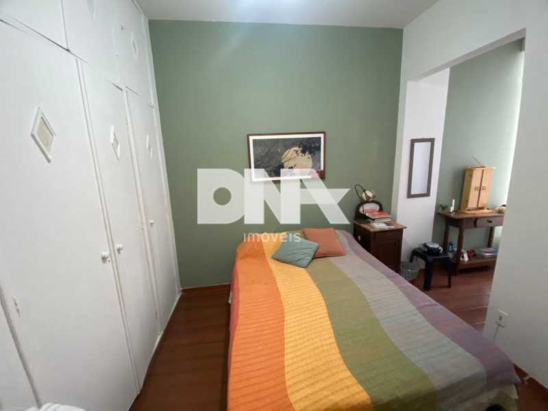 0f012b59-847d-40ad-8198-bb25ba - 16