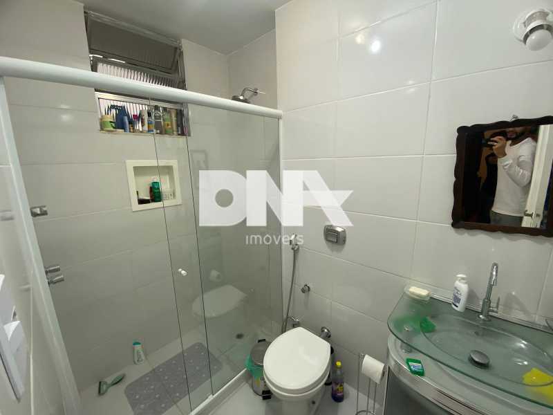 106e2647-faa8-439d-996a-6160ed - 10