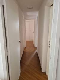 Apartamento 3 quartos à venda Humaitá, Rio de Janeiro - R$ 1.050.000 - NBAP34200