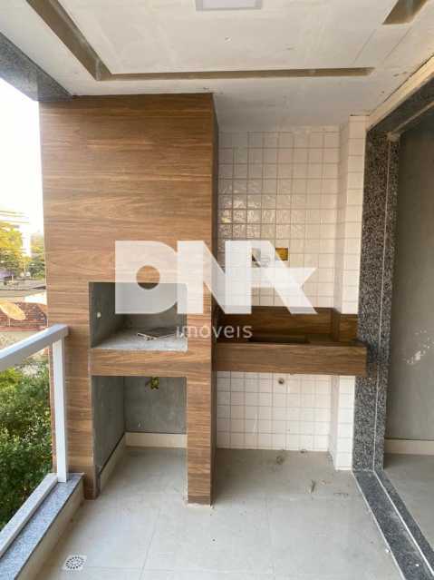 6ea1e013-10ef-49ef-bdd1-2329f2 - 6