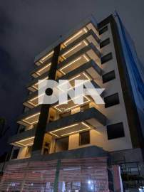 Apartamento 2 quartos à venda Taquara, Rio de Janeiro - R$ 550.000 - FLAP20133